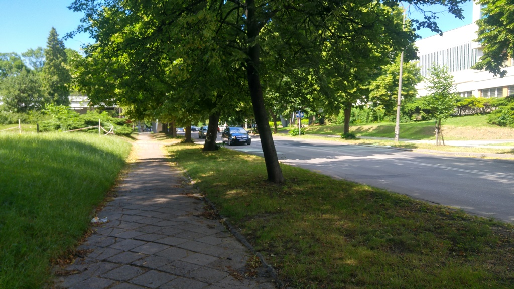 Sowińskiego aa (4)