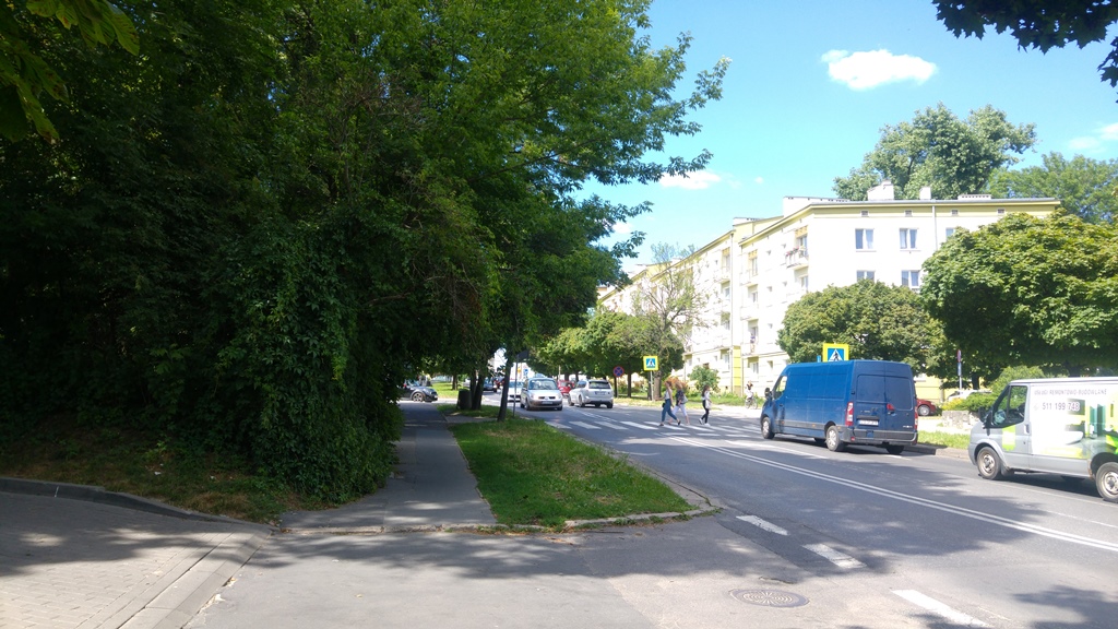 Sowińskiego aa (6)