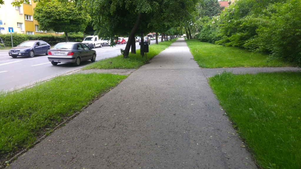 Sowińskiego brg