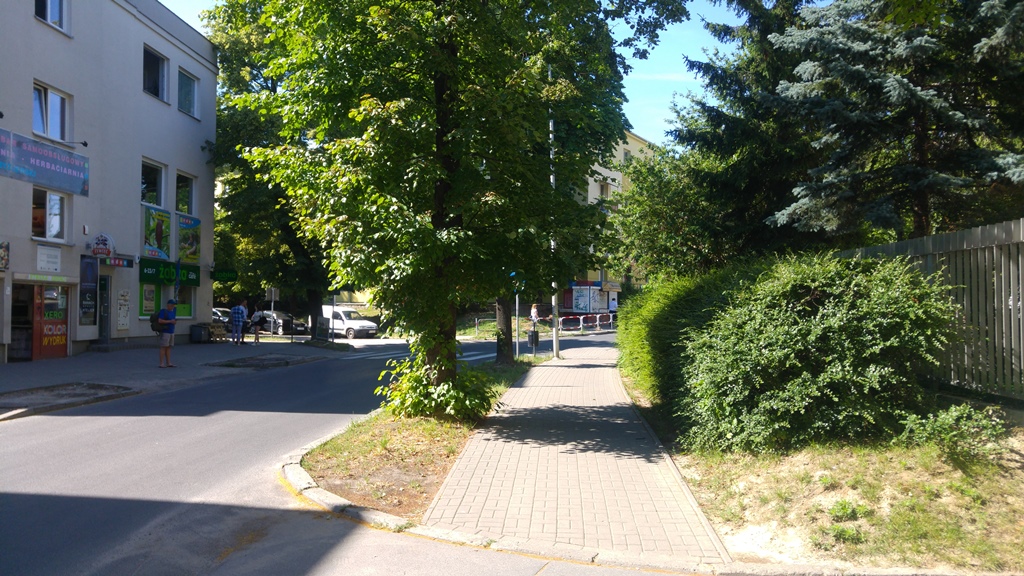 łopacińskiego fef (2)