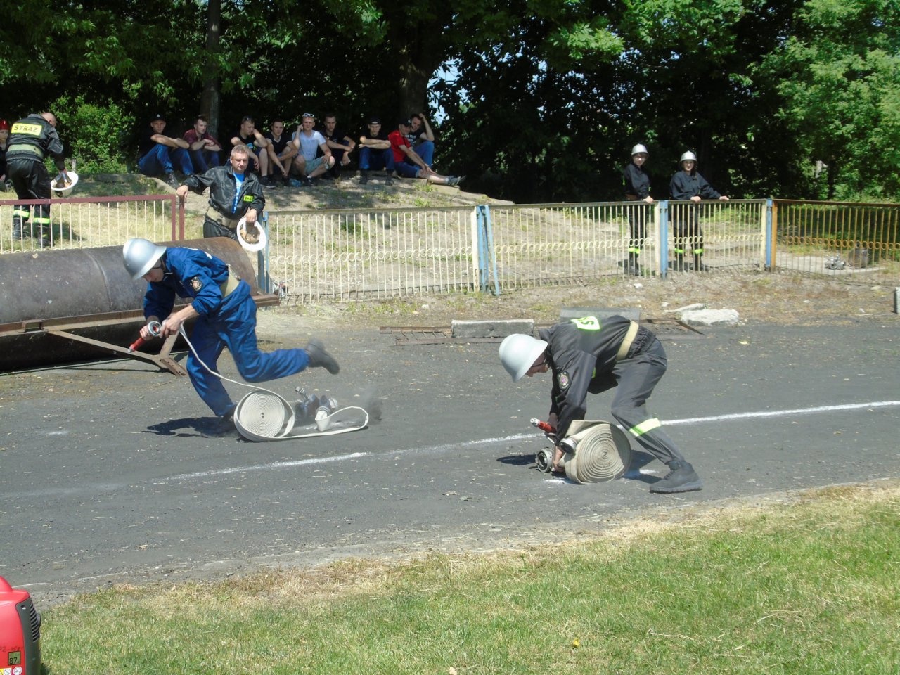 DSC03953