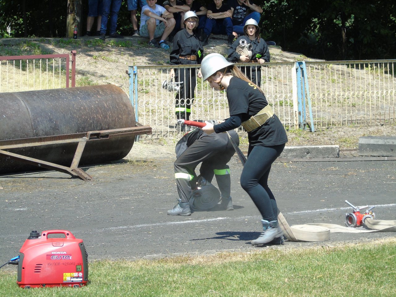 DSC03962