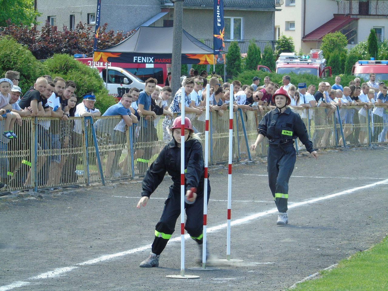 DSC03968