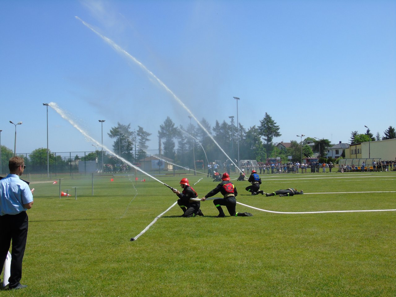 DSC04031