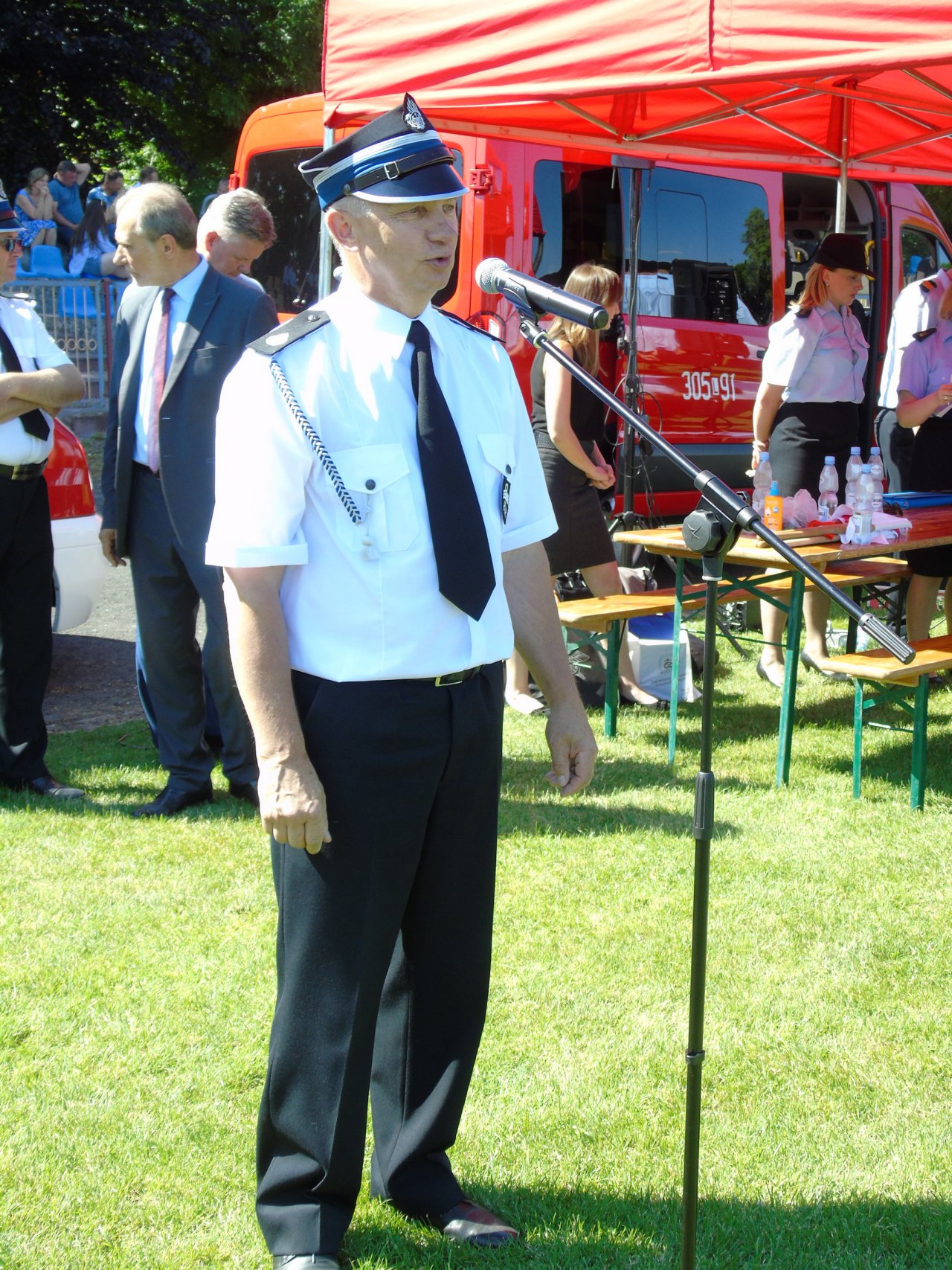 DSC04171