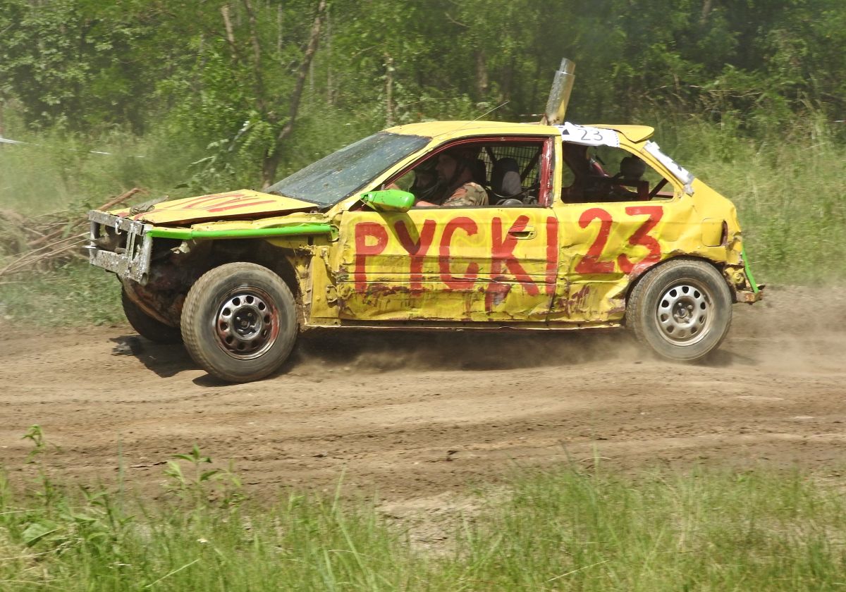 278