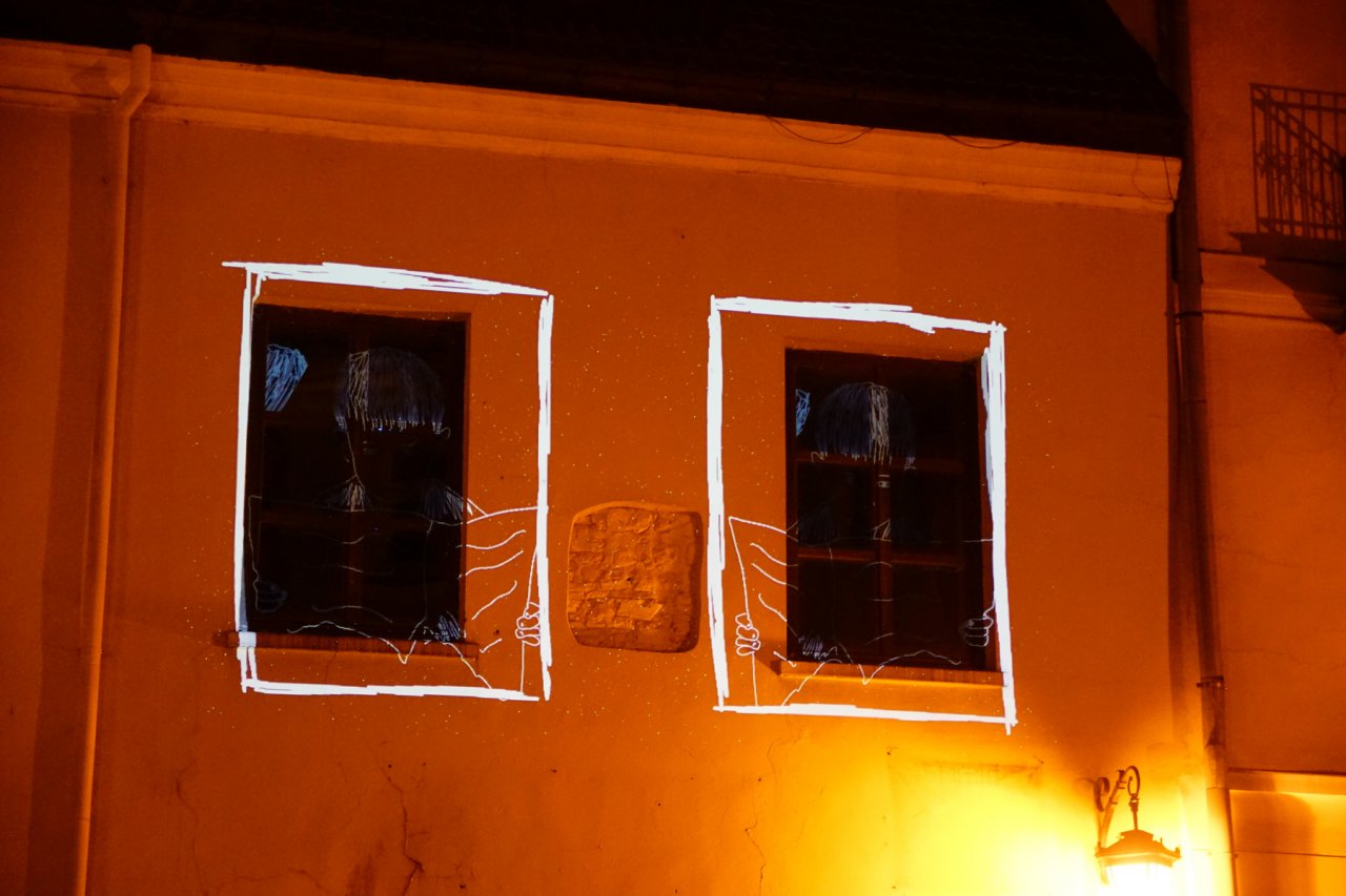 DSC02900