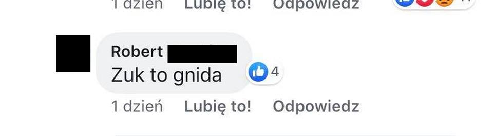 140