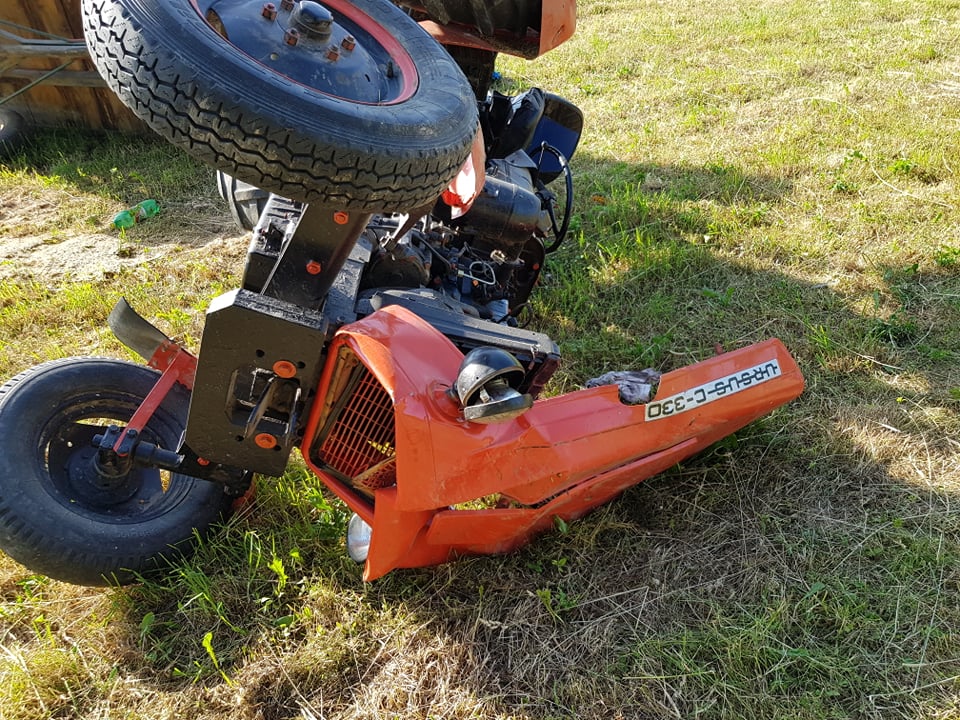 64242403_349115229132708_3540874251181490176_n