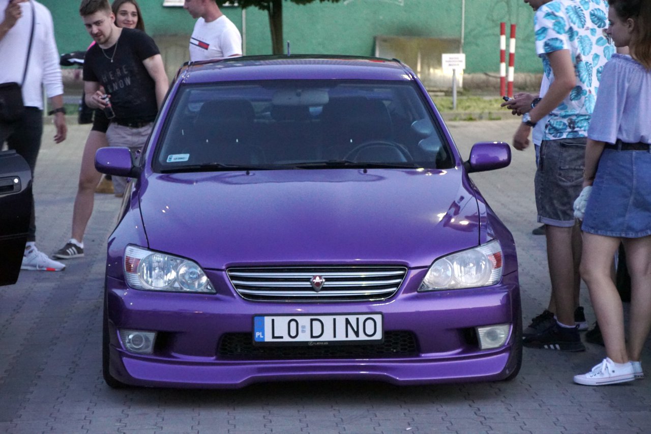 DSC03528
