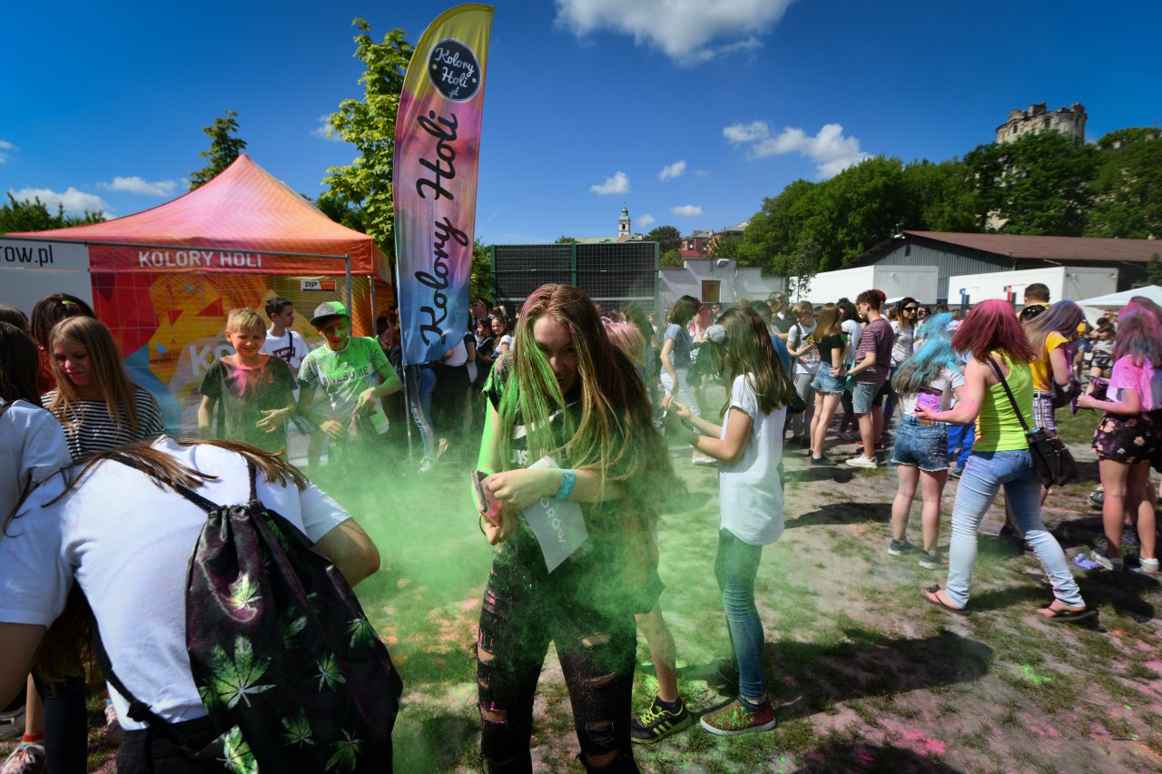 festiwal kolorow-12