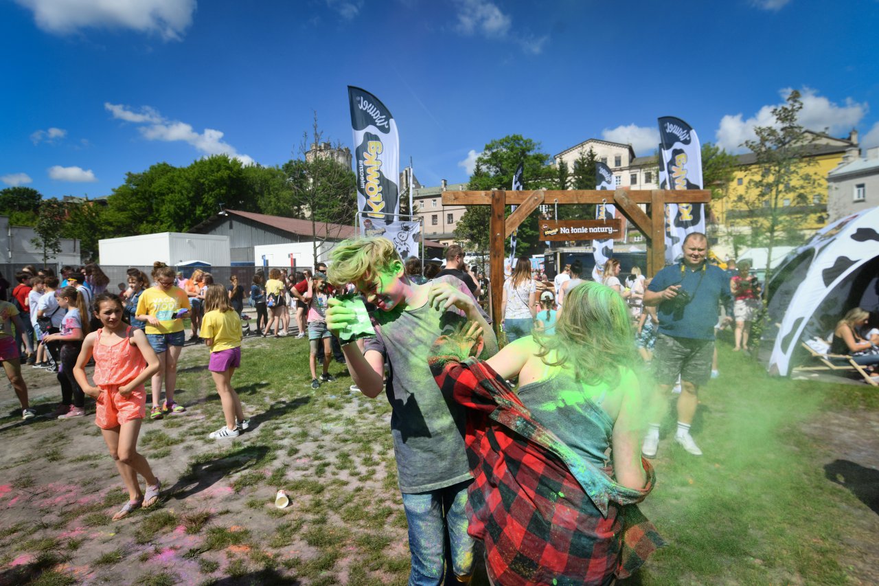 festiwal kolorow-13