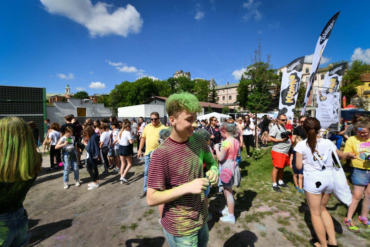 festiwal kolorow-14