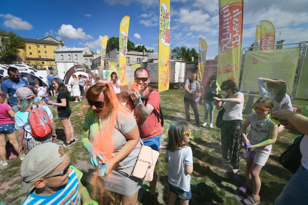festiwal kolorow-17