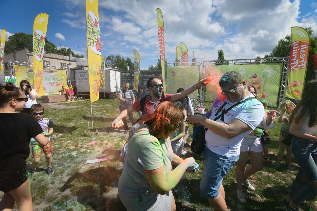 festiwal kolorow-18