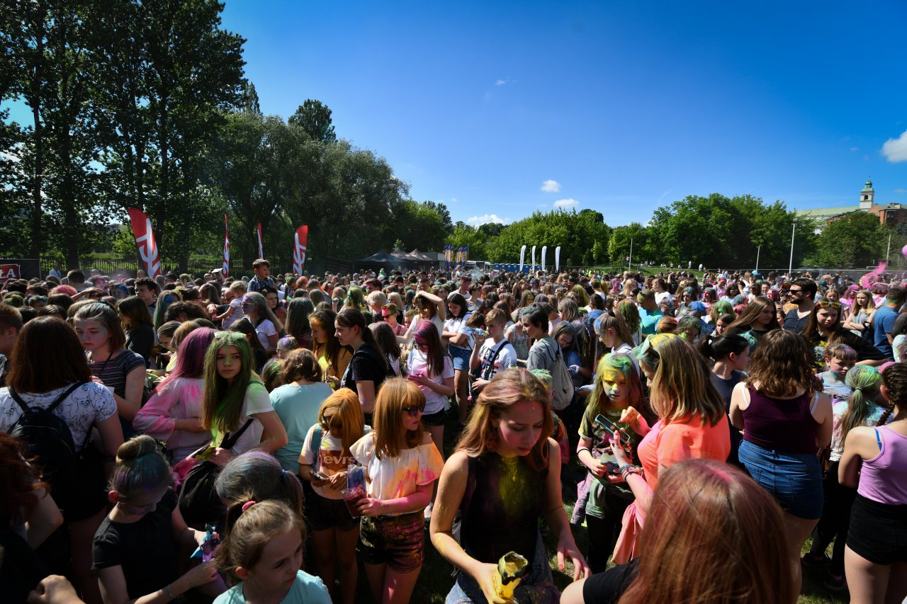 festiwal kolorow-22