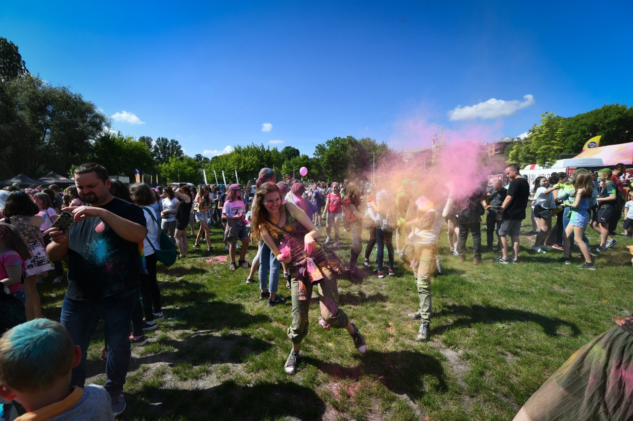 festiwal kolorow-23