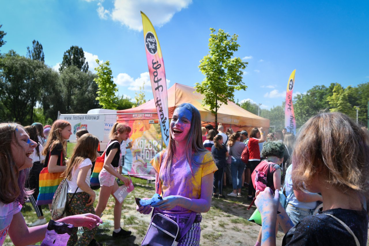 festiwal kolorow-3