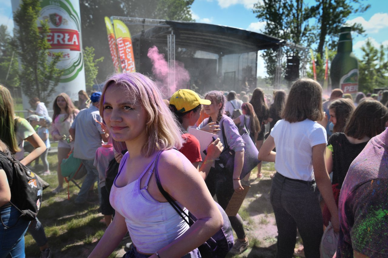 festiwal kolorow-54