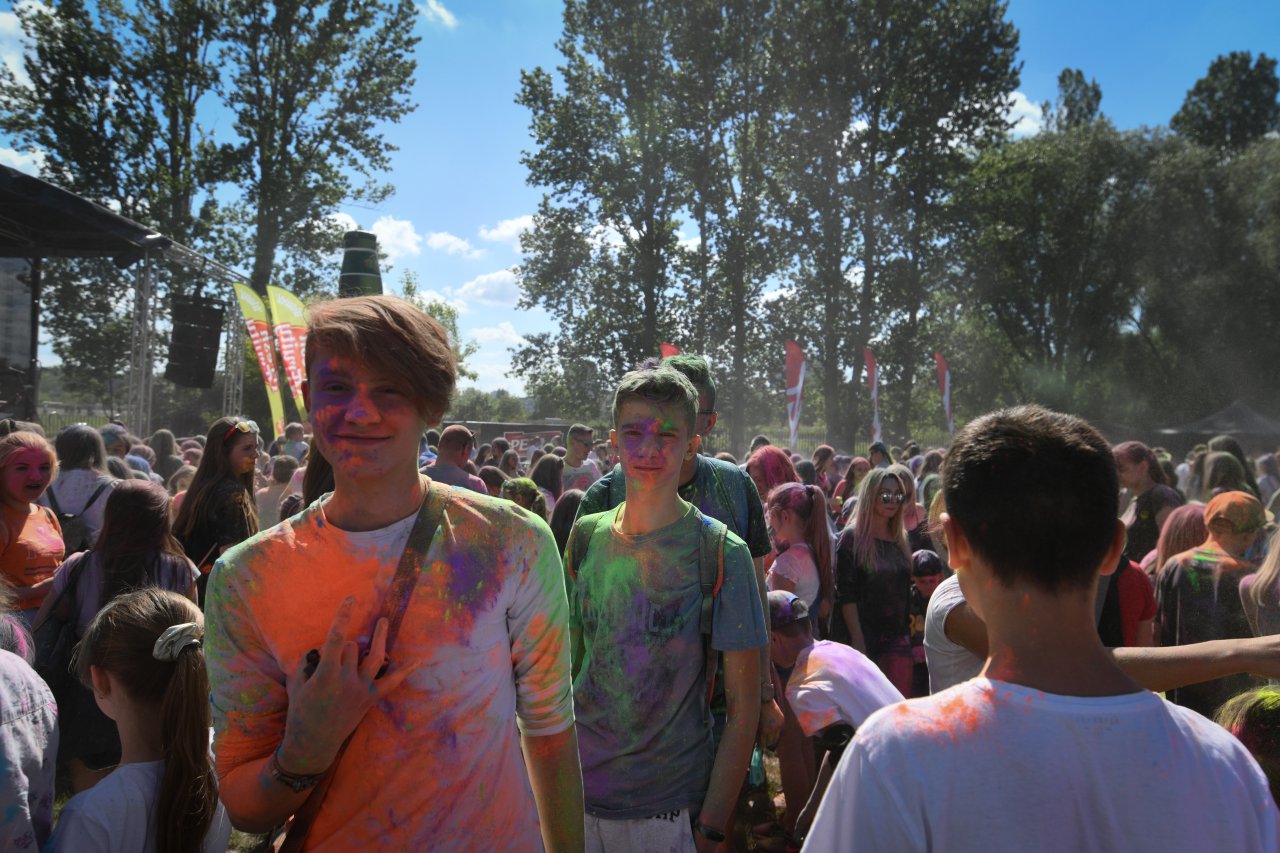 festiwal kolorow-56