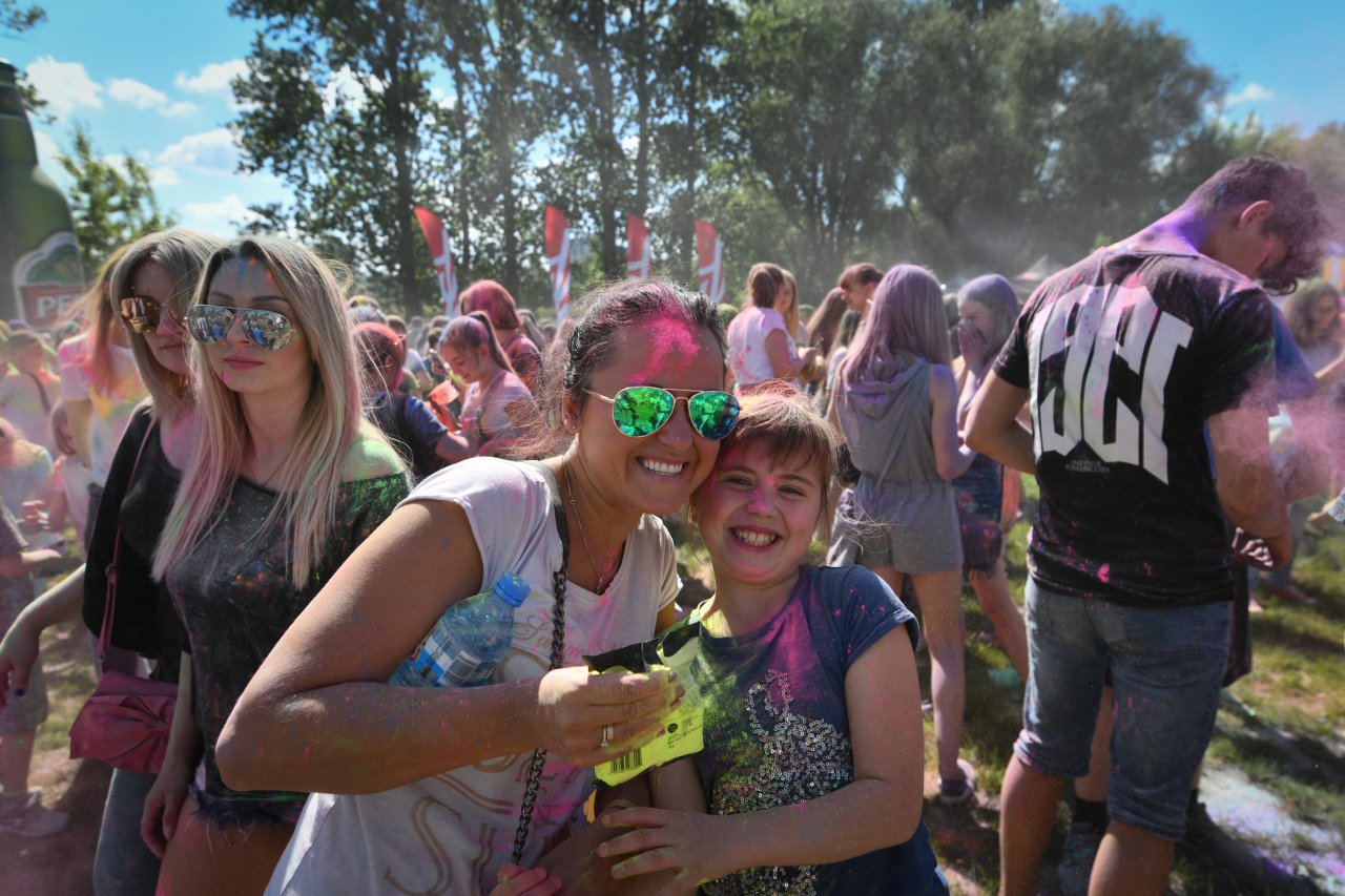 festiwal kolorow-58