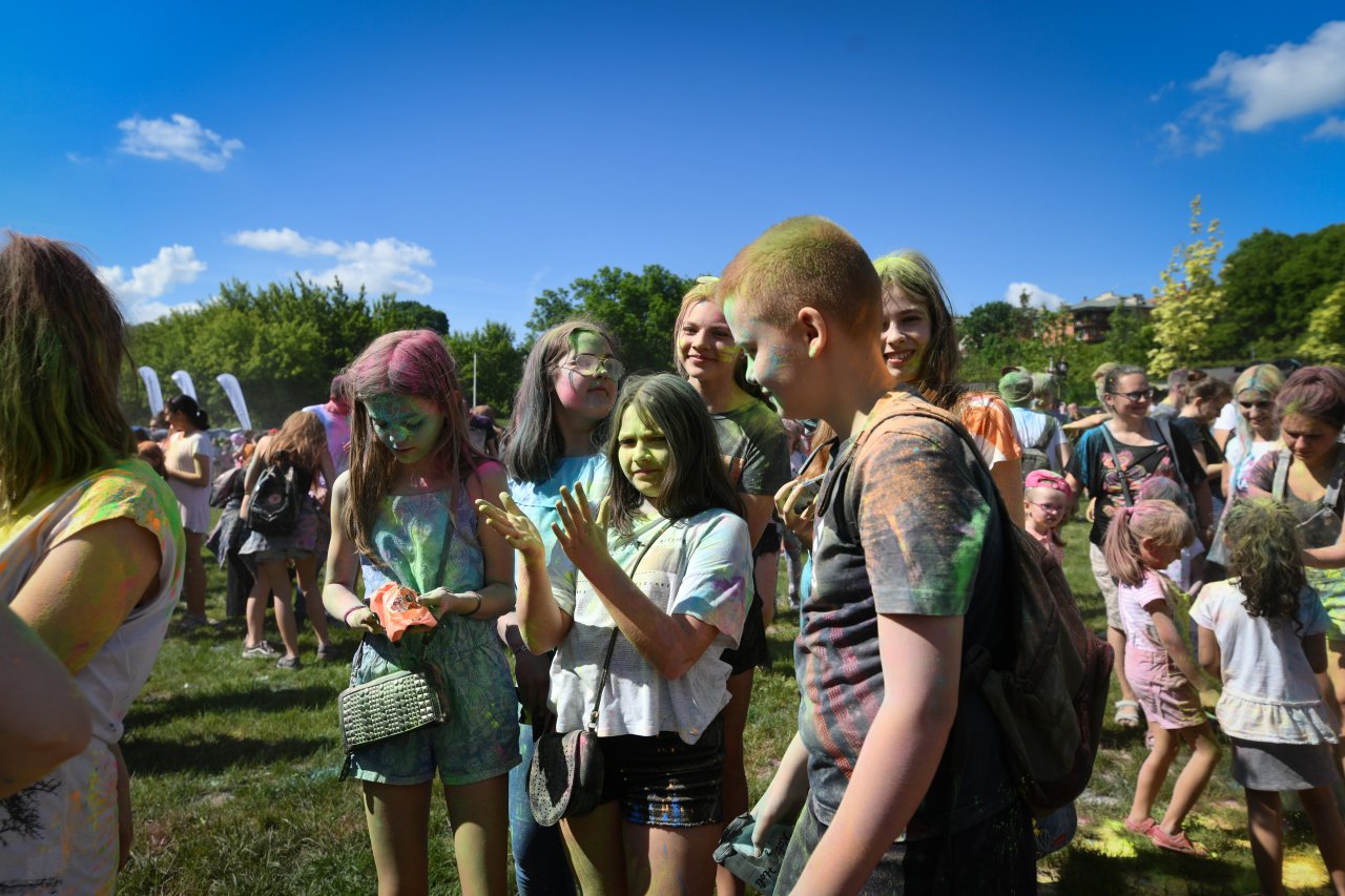 festiwal kolorow-63