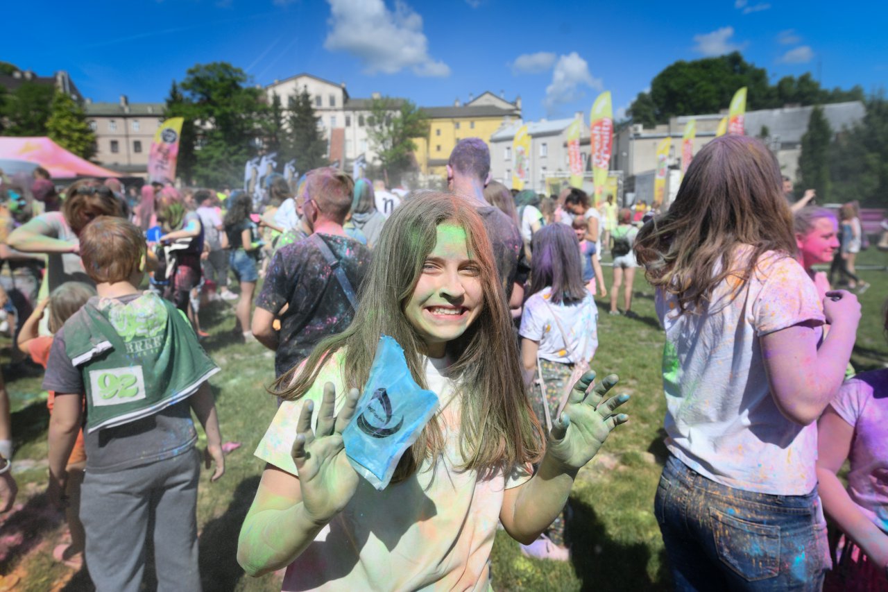 festiwal kolorow-64