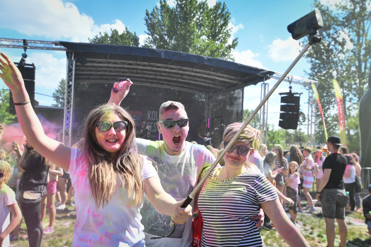 festiwal kolorow-67