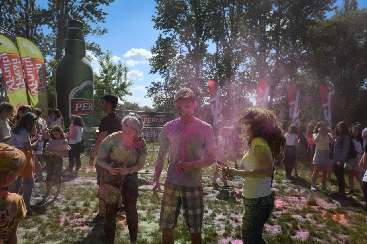 festiwal kolorow-69