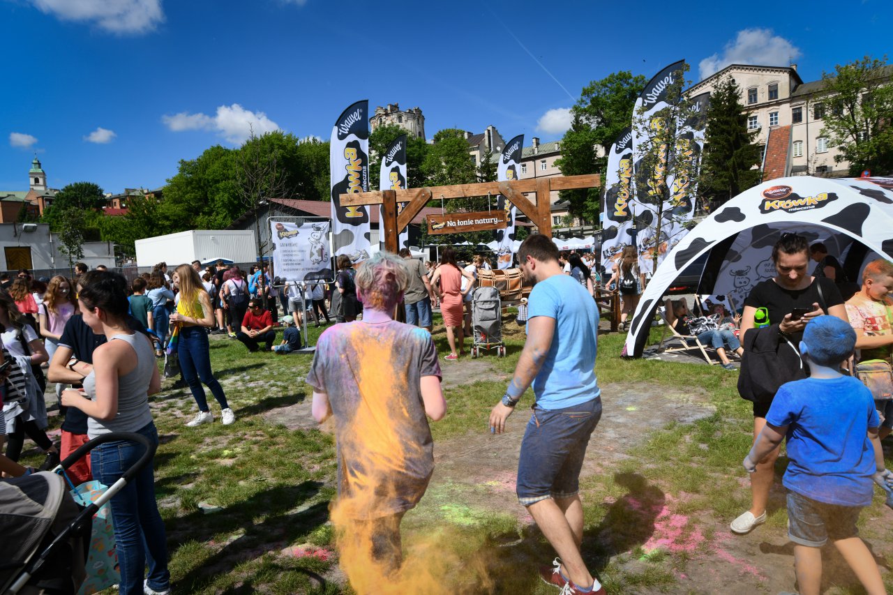 festiwal kolorow-7