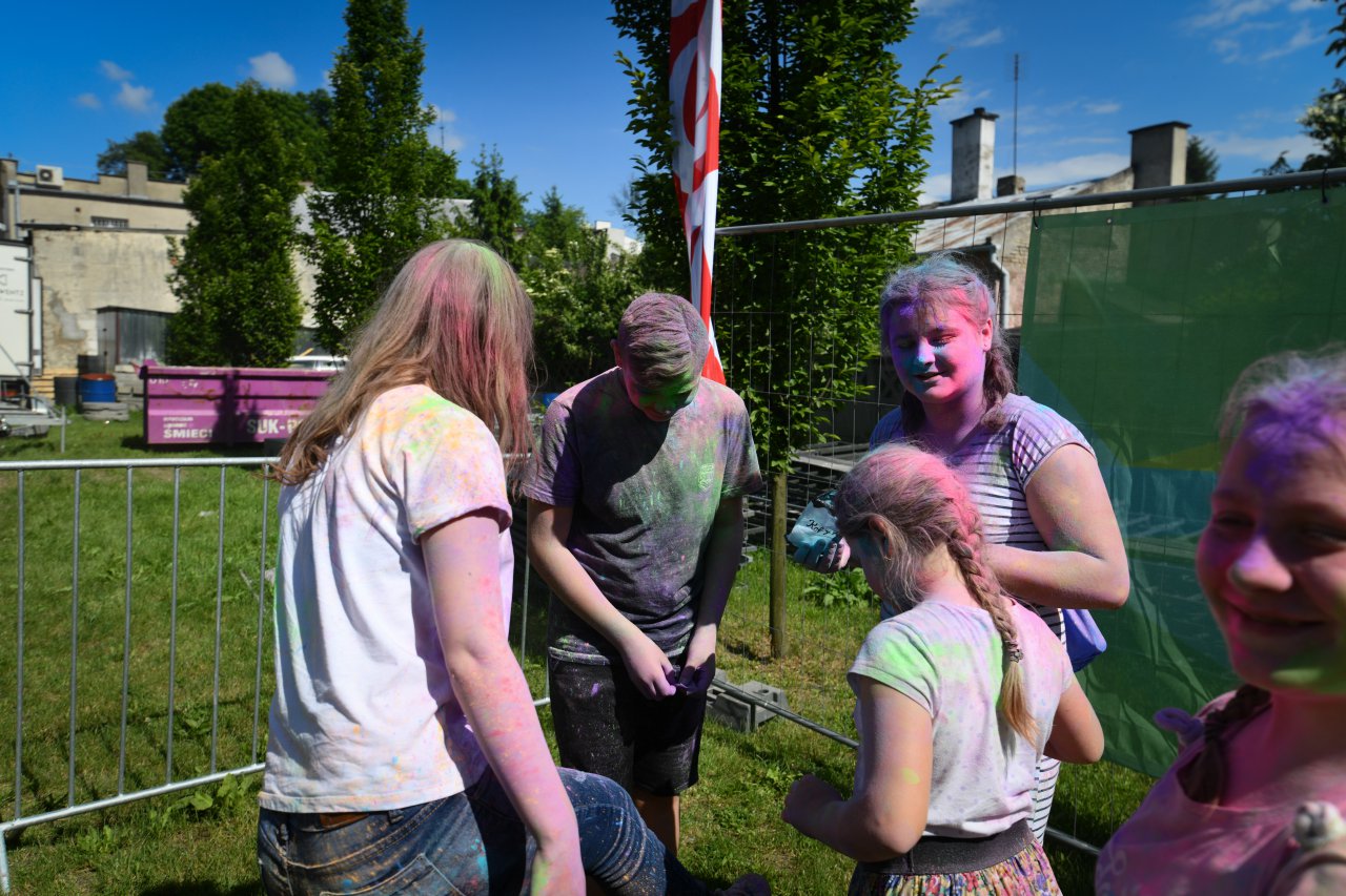 festiwal kolorow-71