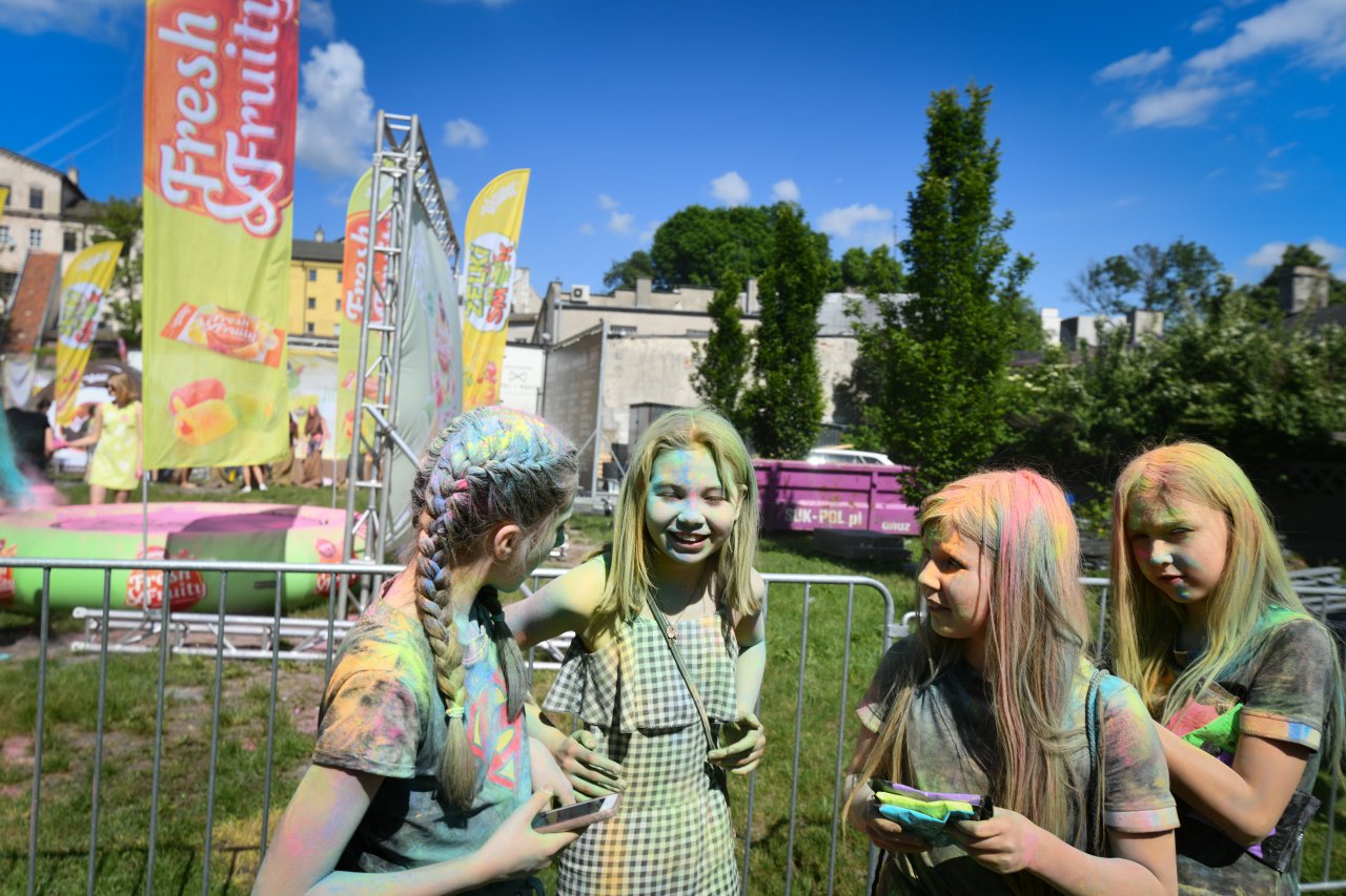 festiwal kolorow-72