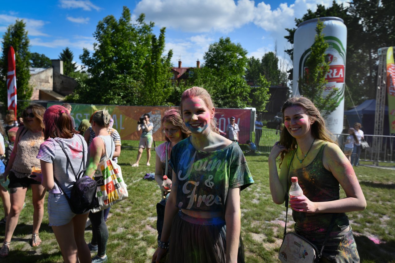 festiwal kolorow-78