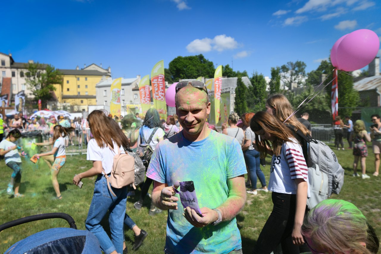 festiwal kolorow-79