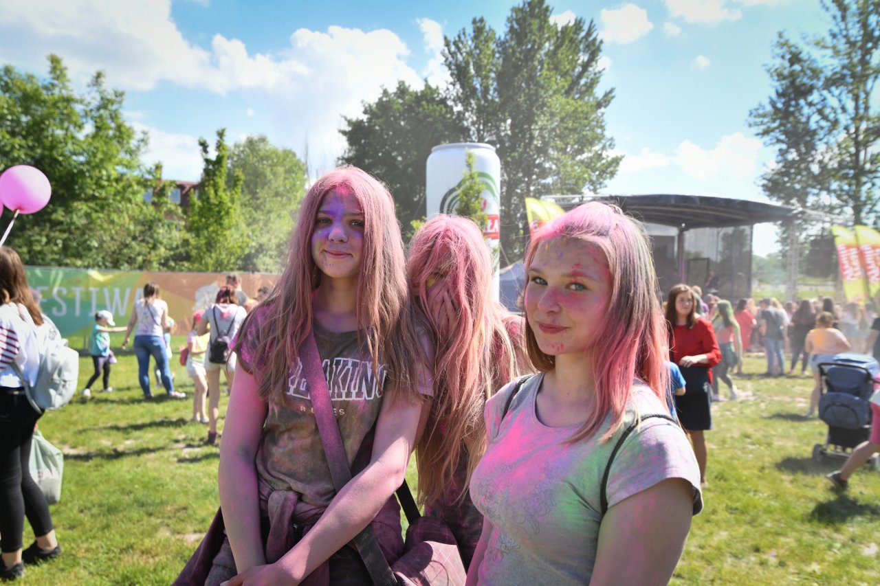 festiwal kolorow-80