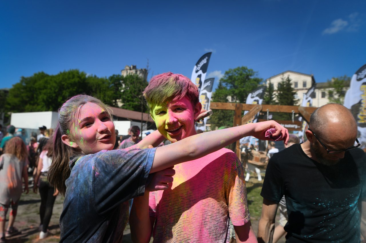 festiwal kolorow-82