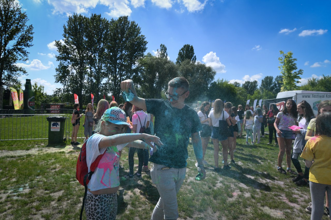 festiwal kolorow-9