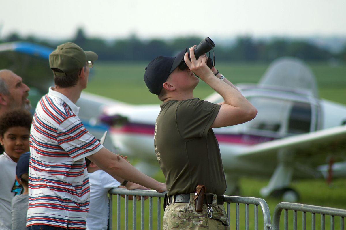 244