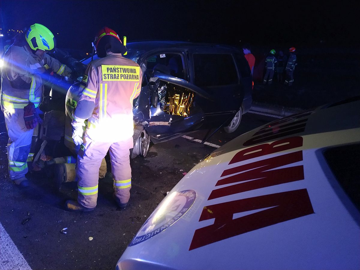 132