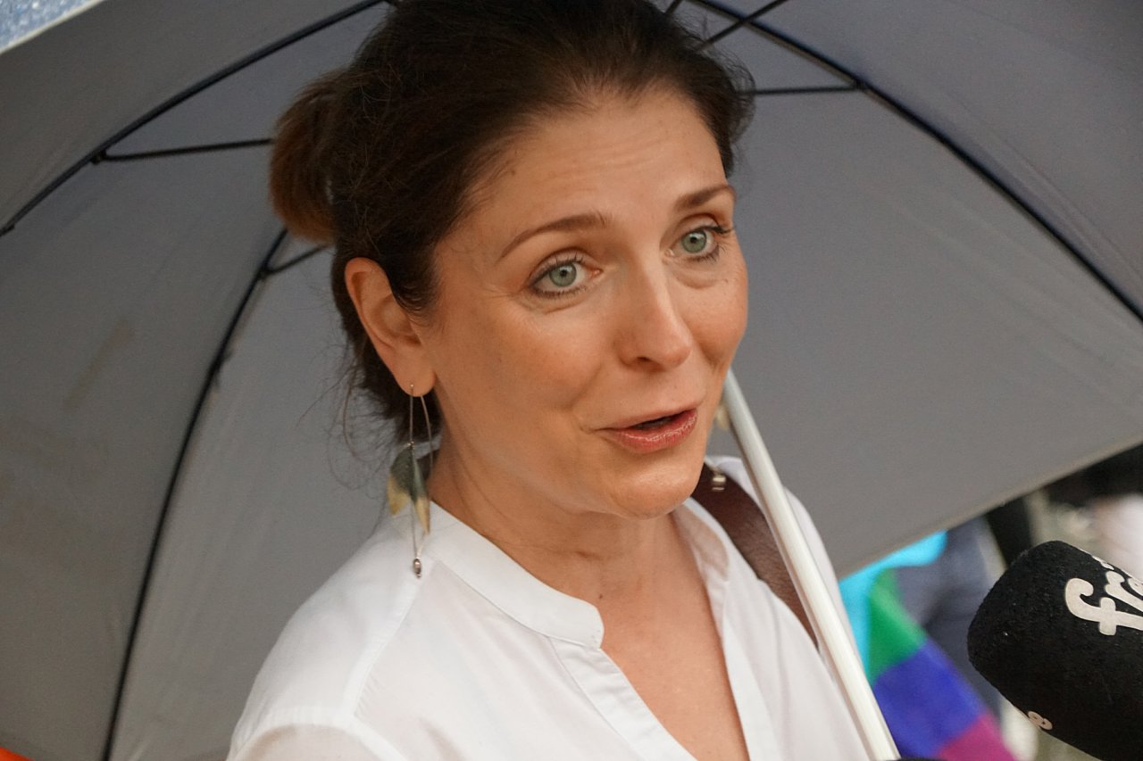 DSC06470