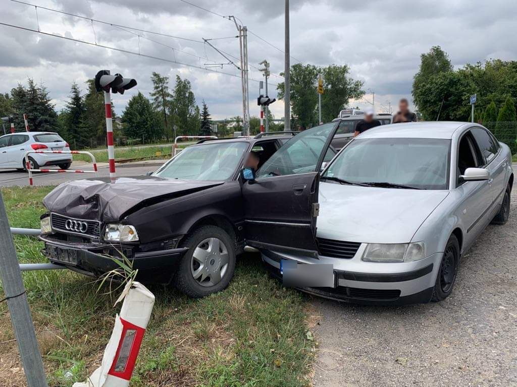 130