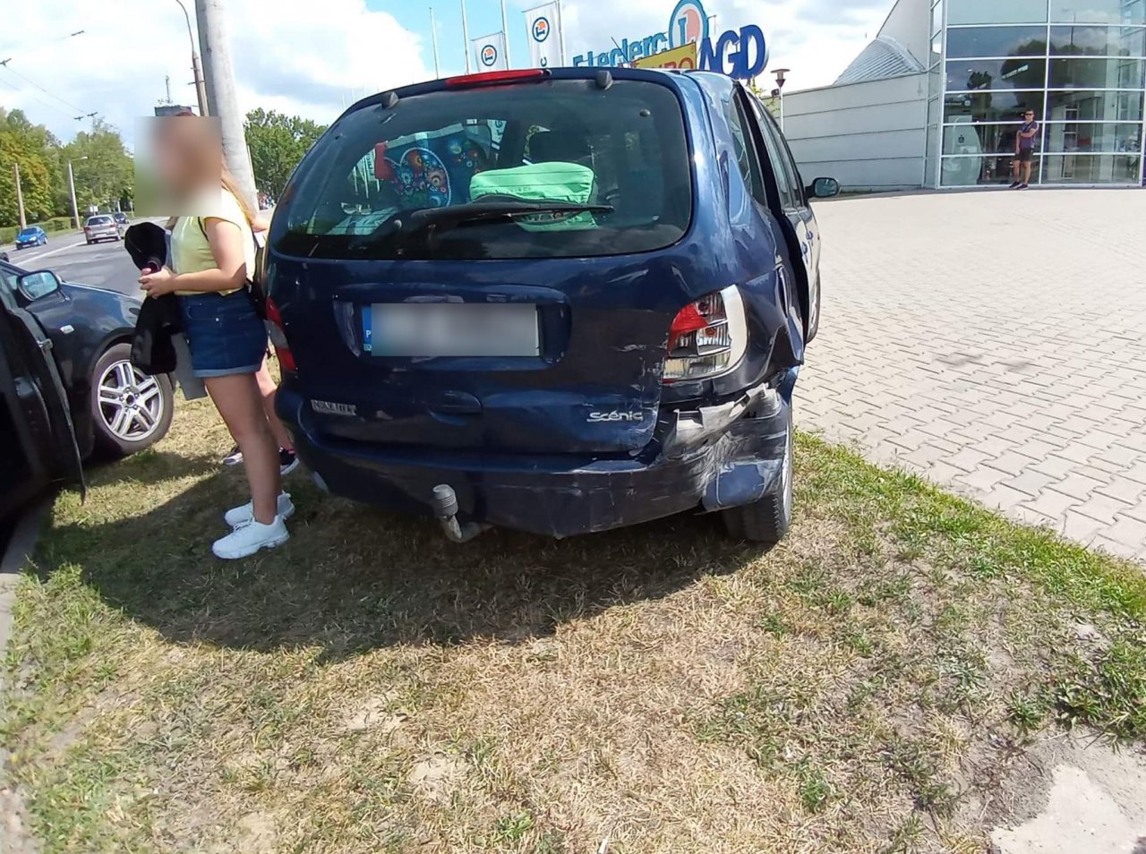 130