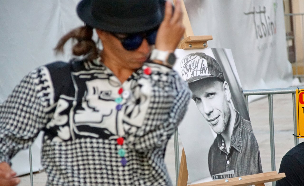 DSC06022