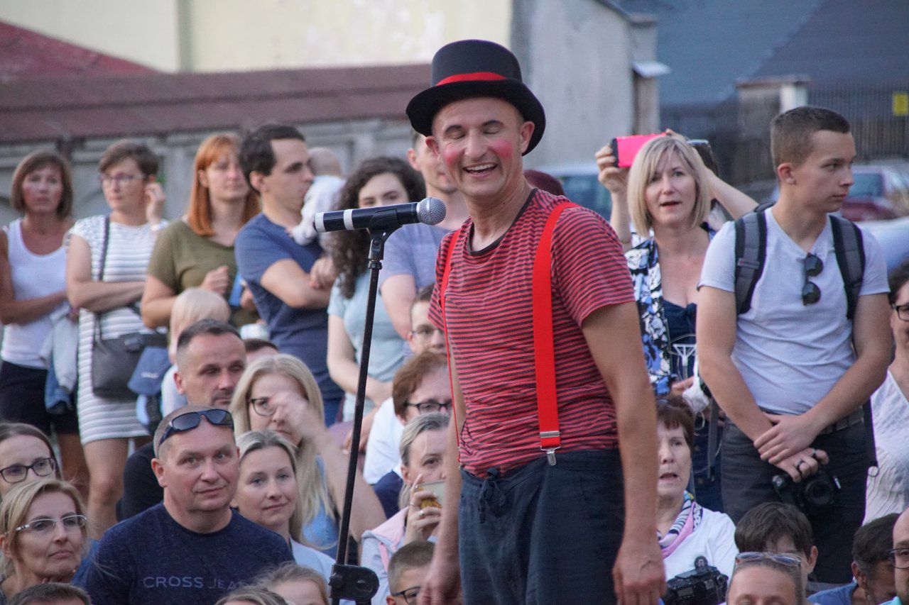 DSC06099