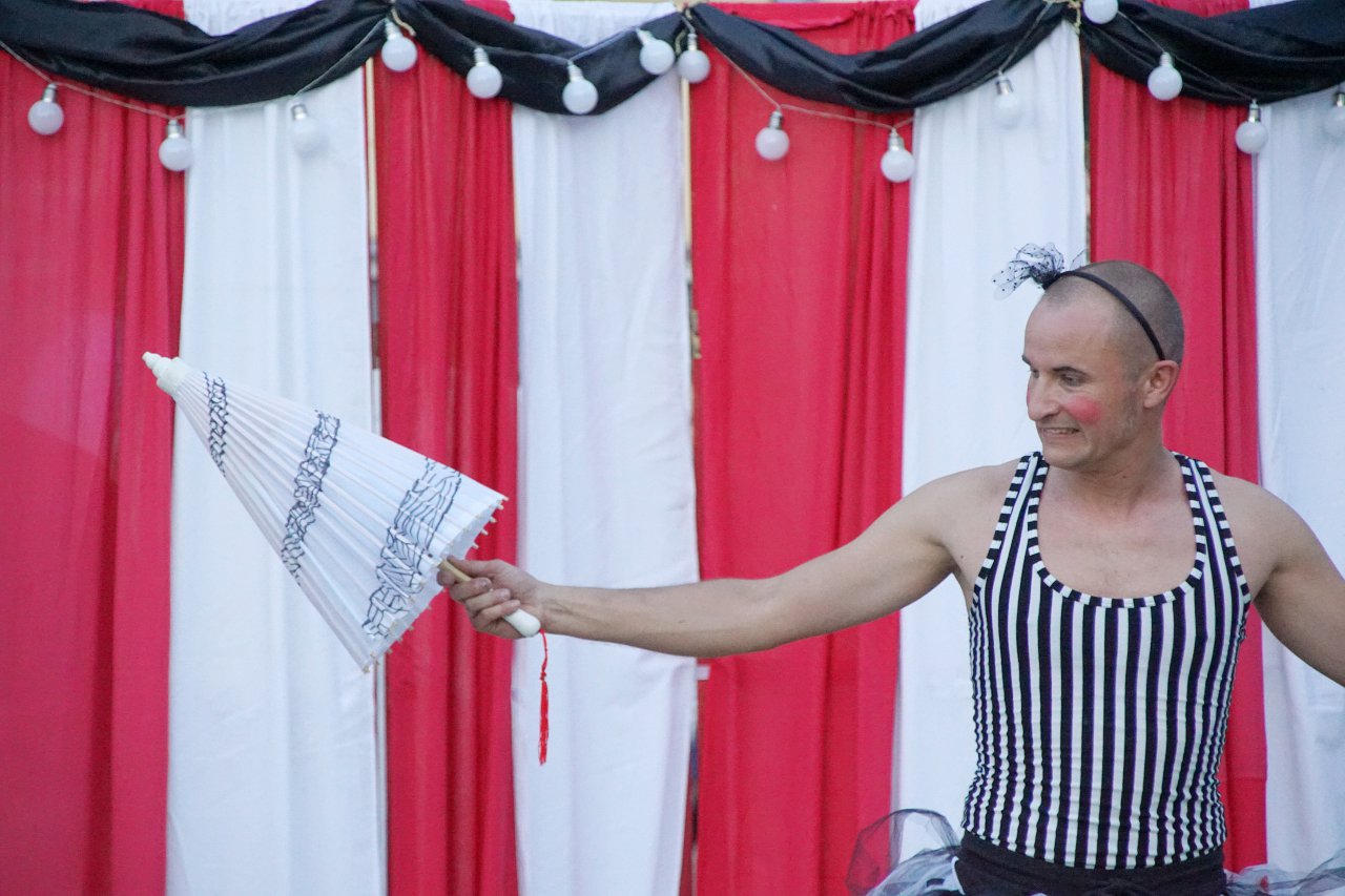DSC06116
