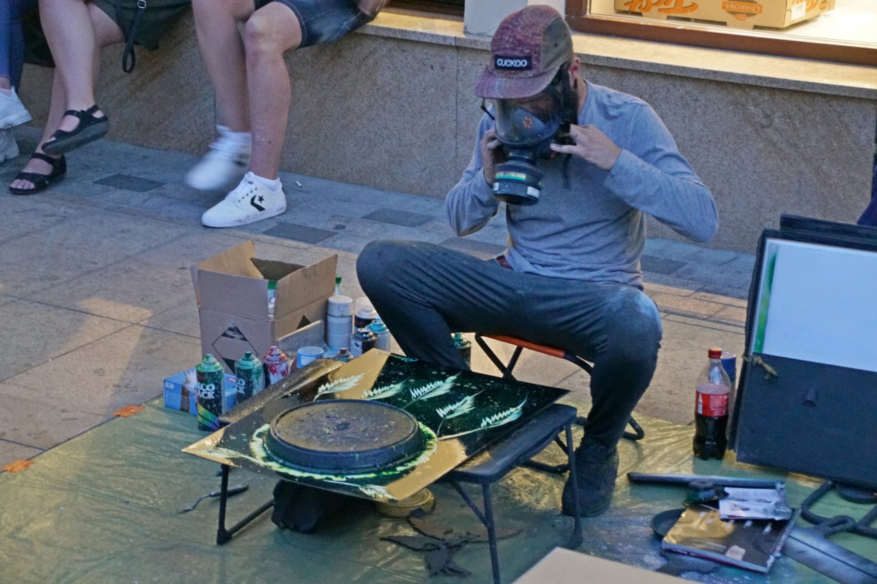 DSC06193