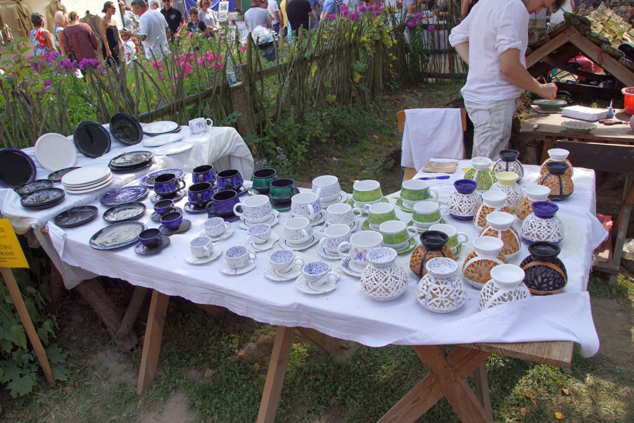 DSC06337