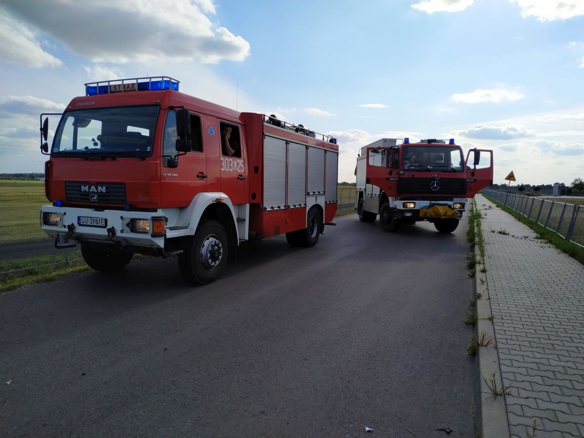 131