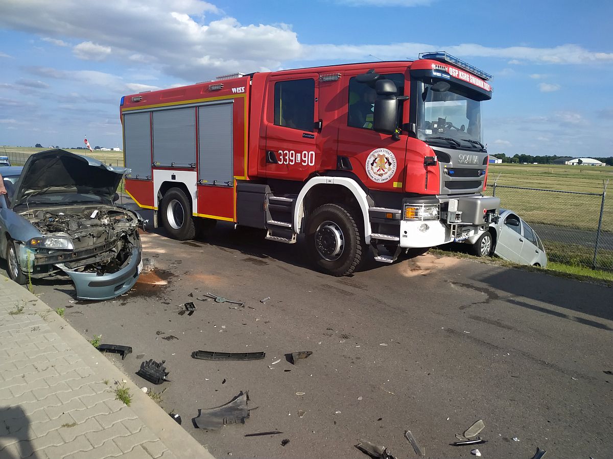 132