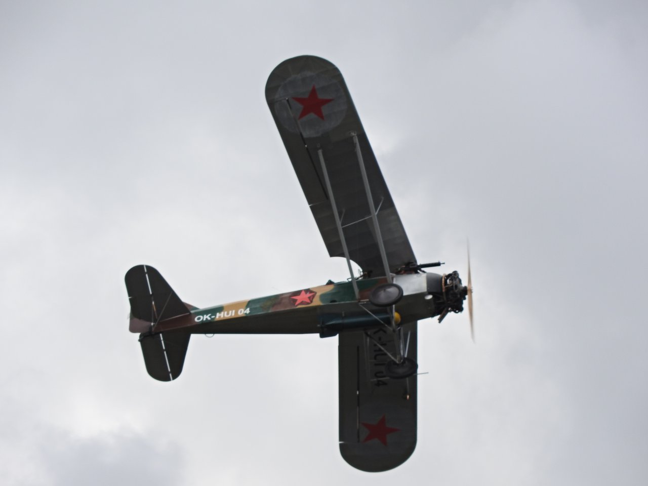 DSCN2474
